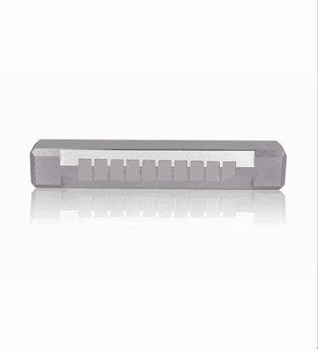 Sagging Applicator For Sag Resistance Evaluation To Ensure A Uniform Film Thickness