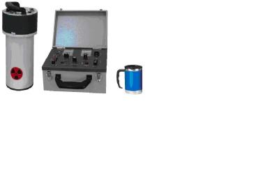 China High Frequency X - Ray Flaw Detector Small Focus Point With PWM Technology HX Series for sale