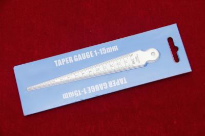 Китай Тип датчик кулачка детекторного моста рванины рентгеновского снимка нержавеющей стали косого шва мастера продается