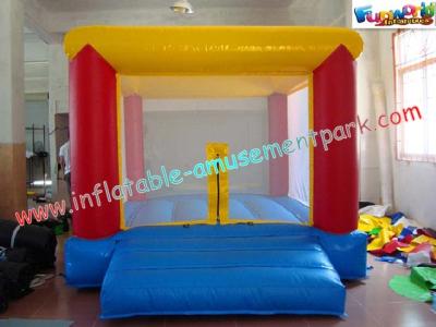 China Kids Blow up Jumpers, Inflatable Bounce House for Rent, Resale, Commericial, Home use for sale