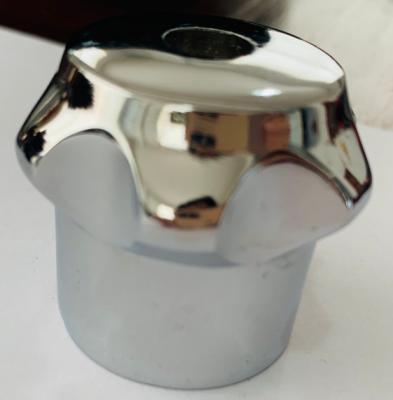 Китай small good price mini valve for washing room продается