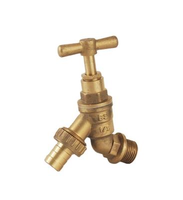 中国 bibcock tap black Water Heater Service Valve Kit Body OEM Ball faucets mixers taps basin 販売のため