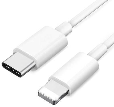China 480Mbps Nylon Trilhado USB 2.0 para Cable Lightning Iphone USB 2.0 Cable à venda