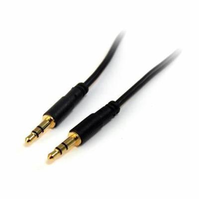 China Cable de cobre HDMI de 30 V de grado profesional Cable coaxial RCA de 20 Hz en venta