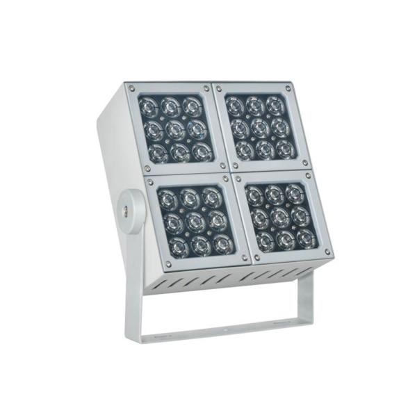 Quality Bright LED Flood Light 100W 120W 160W Wide Range Colour Temperatures for sale
