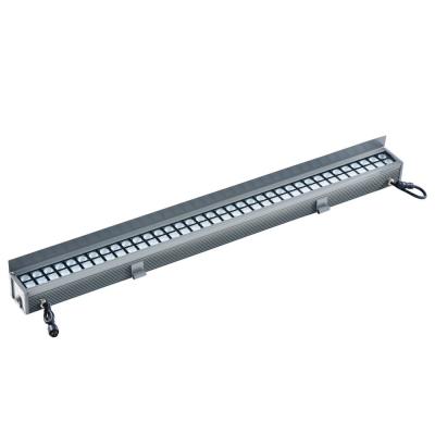 China AC220V LED Wall Washer Indoor / Outdoor 90W 108W Illuminate Large Areas for sale
