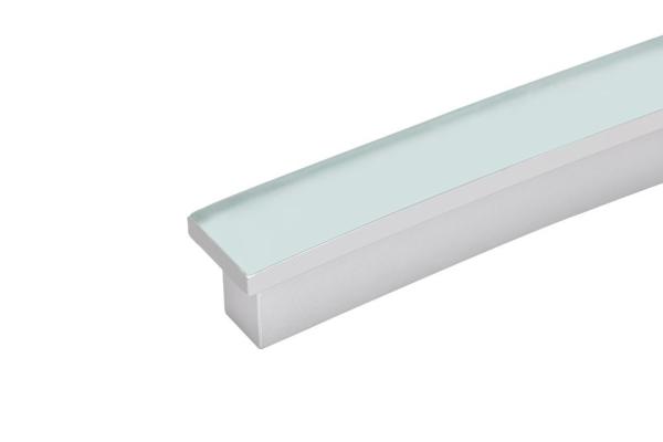 Quality 1.5W / 1.8W LED Linear Strip Light DC24V LED Curve Light Corrosion Resistant for sale