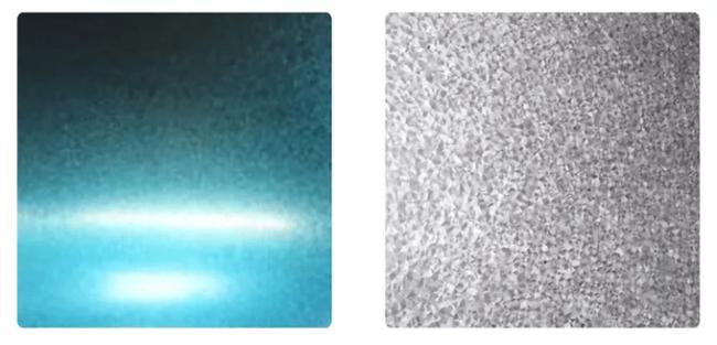 ISO9001 Galvalume For Roof 508/610MM 3-8 Tons Good surface quality 1