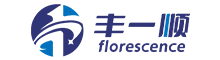 China Qingdao Florescence Co., LTD.