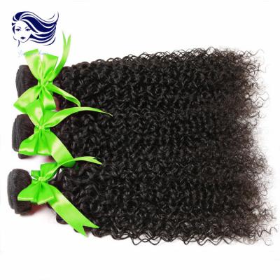 China Skin Weft Virgin Indian Hair Extensions for Black Hair 8 Inch for sale