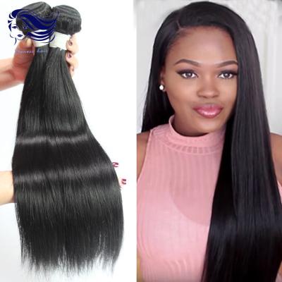 China 100 Cambodian Human Hair Extensions Unprocessed Virgin Human Hair for sale