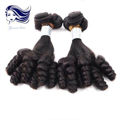 Chine Tante Fumi Hair Extensions à vendre