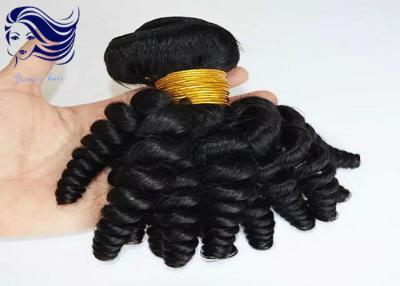 Китай Тетенька Funmi Волосы Соткать продается