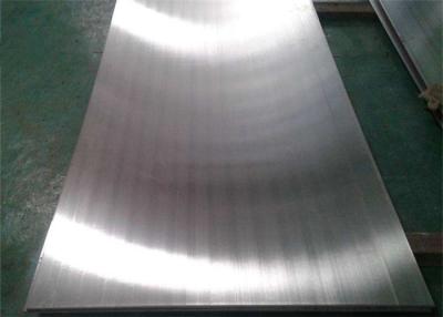 China AMS 5887 Inconel 617 Alloy Steel Metal Nicrofer 617 UNS N06617 DIN W. Nr. 2.4463 Nickel Alloy for sale