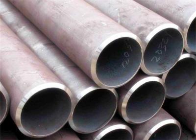 China Oil Square Carbon Steel Galvanized Steel Seamless Carbon Gas Round 1-12m for sale