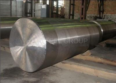 China barra de aço inoxidável de 17-4PH Rod, 630 de aço inoxidável endurecidos precipitação à venda