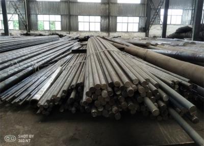 China AISI Hot Rolled Black Cold Drawn Stainless Steel Bar Round Flat Square Angle for sale