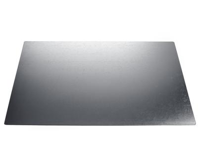 China Espessura de aço inoxidável laminada da placa 0.25mm 0.35mm 0.55mm 0.65mm da folha à venda