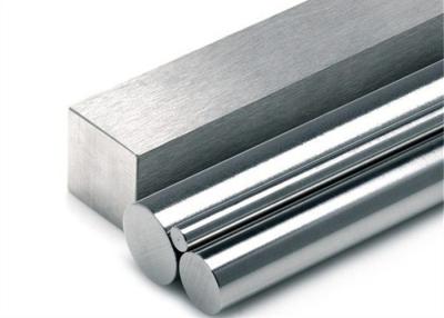 China Metal industrial Incoloy do aço de liga 925 dimensões N08925 personalizadas de grande resistência à venda