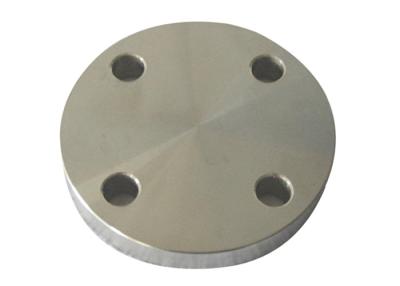 China High Nickel Content Nickel Steel Alloy Incoloy 840 Round Plate Anti Oxidation for sale