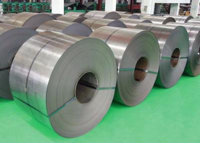 中国 304 316L 310Sのステンレス鋼のコイル シートのステンレス鋼のストリップ 販売のため