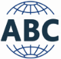 ANHUI BIWINTON INTERNATIONAL TRADE CO.,LTD | ecer.com