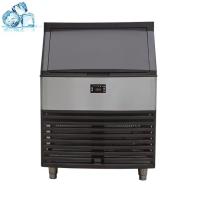 Quality Competitive Price Best Selling Commercial Ice Block Ice Maker Machine Cube/ Ice for sale