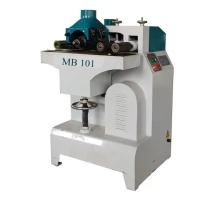 Quality MB101 Woodworking Wood Surface Moulding Machine for sale