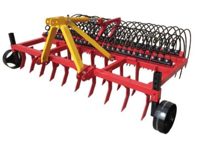 China Hydraulic Movable Agricultural Farm Equipment Agricultural Hay Rakes for sale