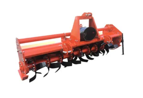 Quality CE Agricultural Farm Machinery for sale