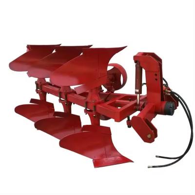 China Agriculture Equipment Furrow Plough Mouldboard Share Plow For Tractor for sale