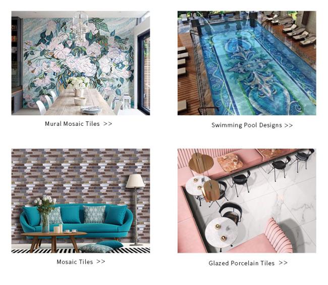 Product Categories