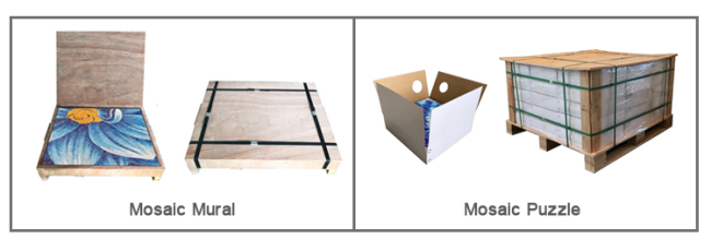 Packaging