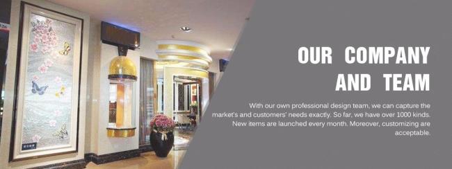 Company Image 2