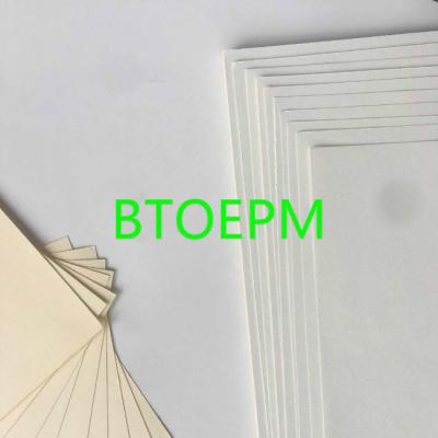 Chine la longueur 175ft de 100g 110g a coloré le papier d'emballage Rolls pour des poitrines de boeuf à vendre