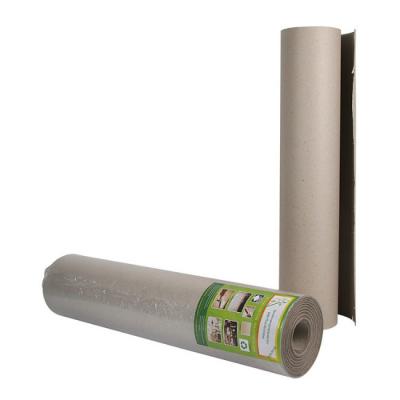 China 650gsm Single Layer Surface Protection Paper 1.0mm Thickness For Mosquito Coil for sale