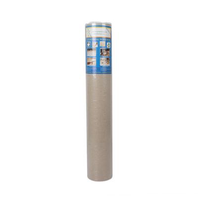 China Hardwood Floor Protection Door Threshold Carpet Wrap Spray On Window Film Pan Shower for sale