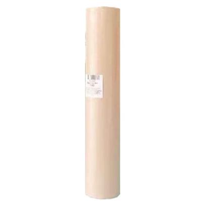 China FSC Degradable Floor Protection Paper Roll 0.91mm Thickness For Construction for sale