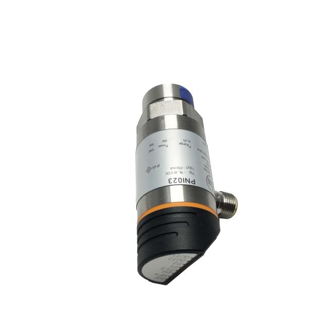 IFM PNI025 Pressure Sensor