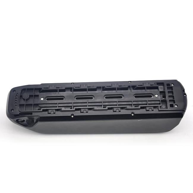 Factory Direct Sale Electric Bike Battery 36v 15ah 18ah 20ah Ebike Batteries Hailong Batterie