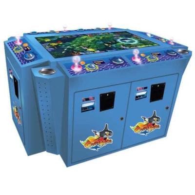 Китай Привлекательные взрослые торговые автоматы казино игры, коммерчески торговые автоматы бонуса ради веселья продается