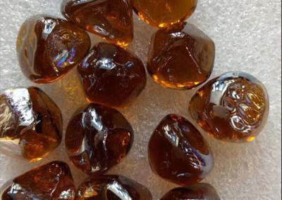 China Fire Bead -amber for sale