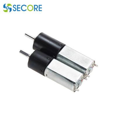 중국 LCP 200mA 유성 기어 감속기 모터 5G 안테나 기어 감속기 모터 판매용