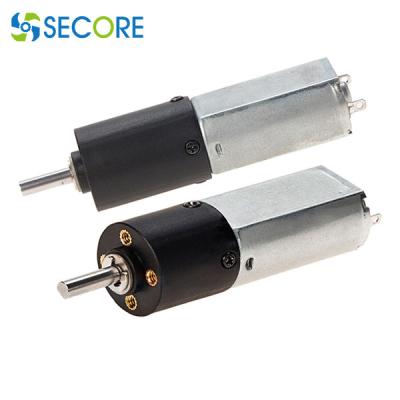 중국 LCP 200mA 유성 기어 감속기 모터 5G 안테나 기어 감속기 모터 판매용