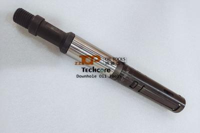 China RB Type Self Releasing Pulling Tools For Wireline / Slick Line Operation for sale