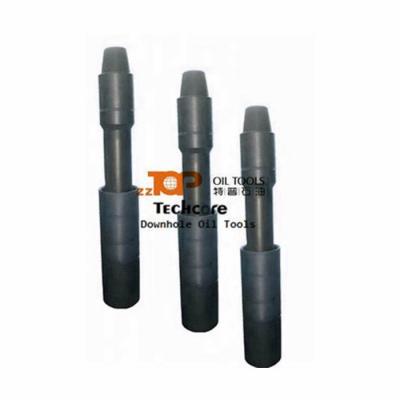 China AISI Alloy Steel Junk Sub Downhole Oil Tools For Oil Well Drilling Fishing for sale