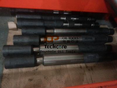 China Well RTTS Safety Joint For Drill Stem Testing Operation 9 5/8