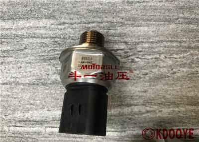 China 344-7391 3447391 Excavator Pressure Sensor 7pp43 7pp4-3 Fit  for sale