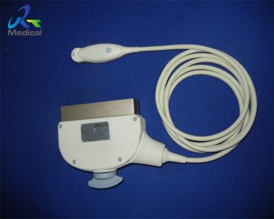 China A máquina convexa do ultrassom de GE 8C sonda instrumentos médicos na sala de operações à venda