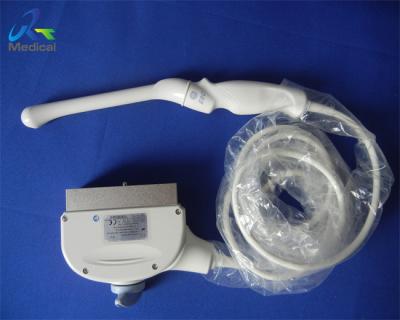 中国 GE E8Cの泌尿器科学のためのTransvaginal超音波のトランスデューサーの調査11.5Mhz 販売のため